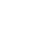 Icon Four