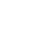 Icon One