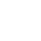 Icon Three