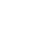 Icon Two