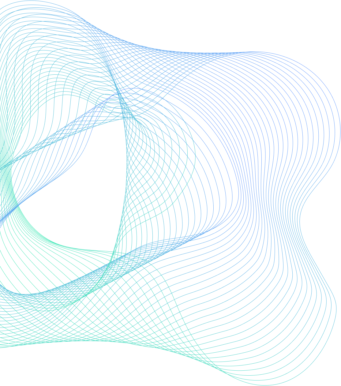 Image Header