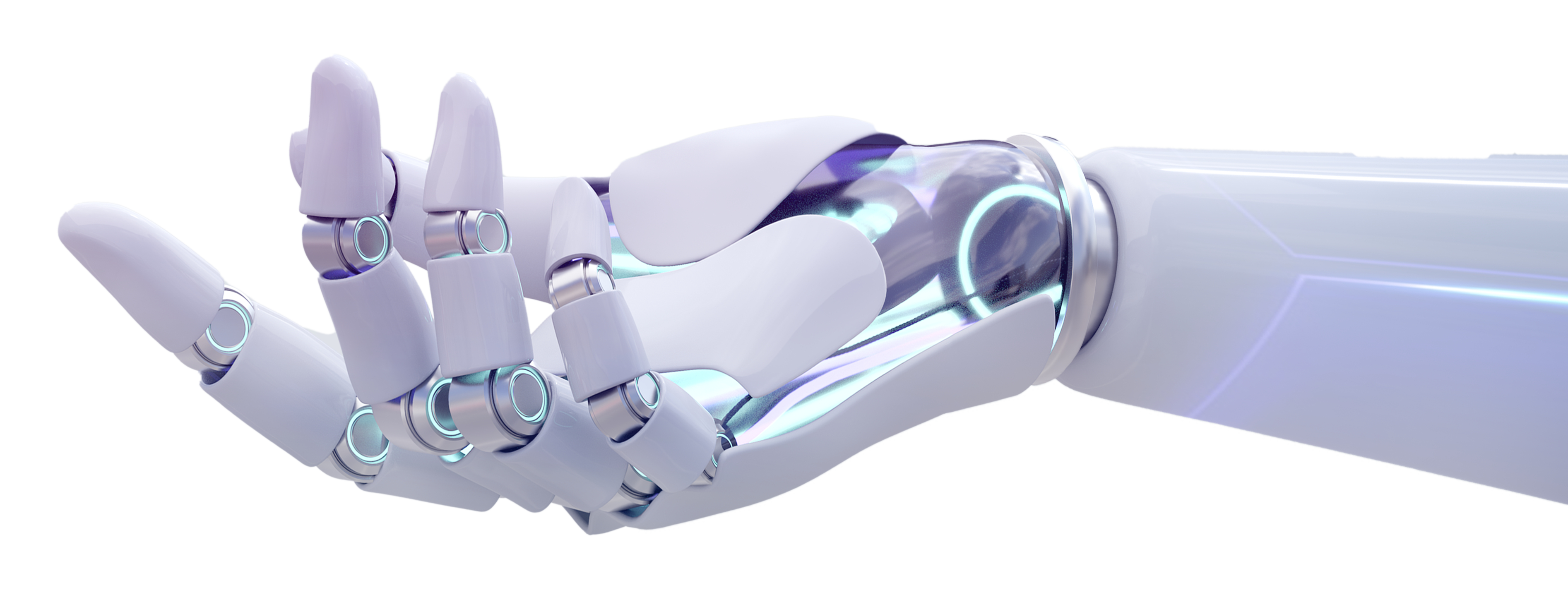 Image AI