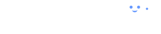 Logo hr bot factory